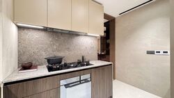Orchard Boulevard (D10), Condominium #469330811